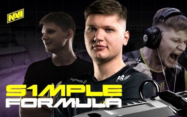 LOL官方发起世界赛预测， 其中解说AUX发布回复