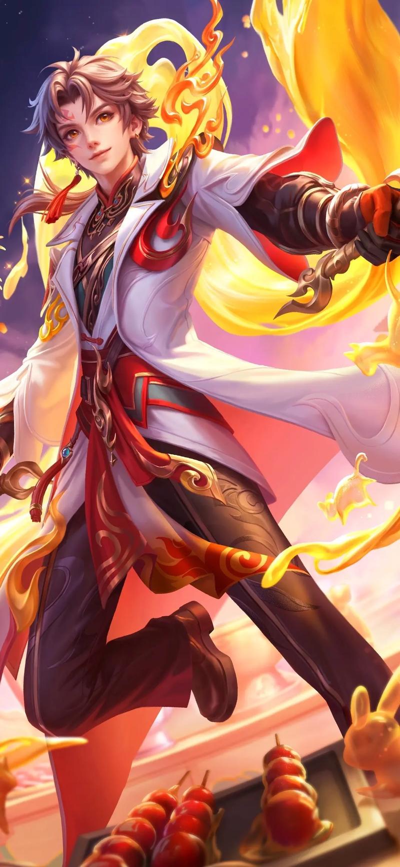 【方案】LPL赛事预测：RNG抢分进行时，BLG大战TES