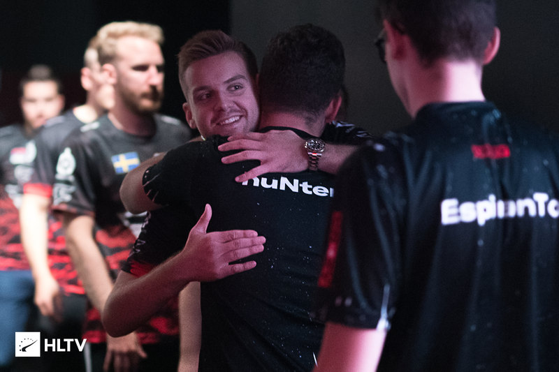 Valve 添加了 Snap Tap 识别功能