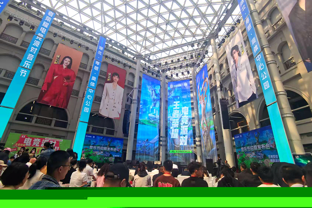 pashaBiceps ：在华沙，我送披萨是最快的！