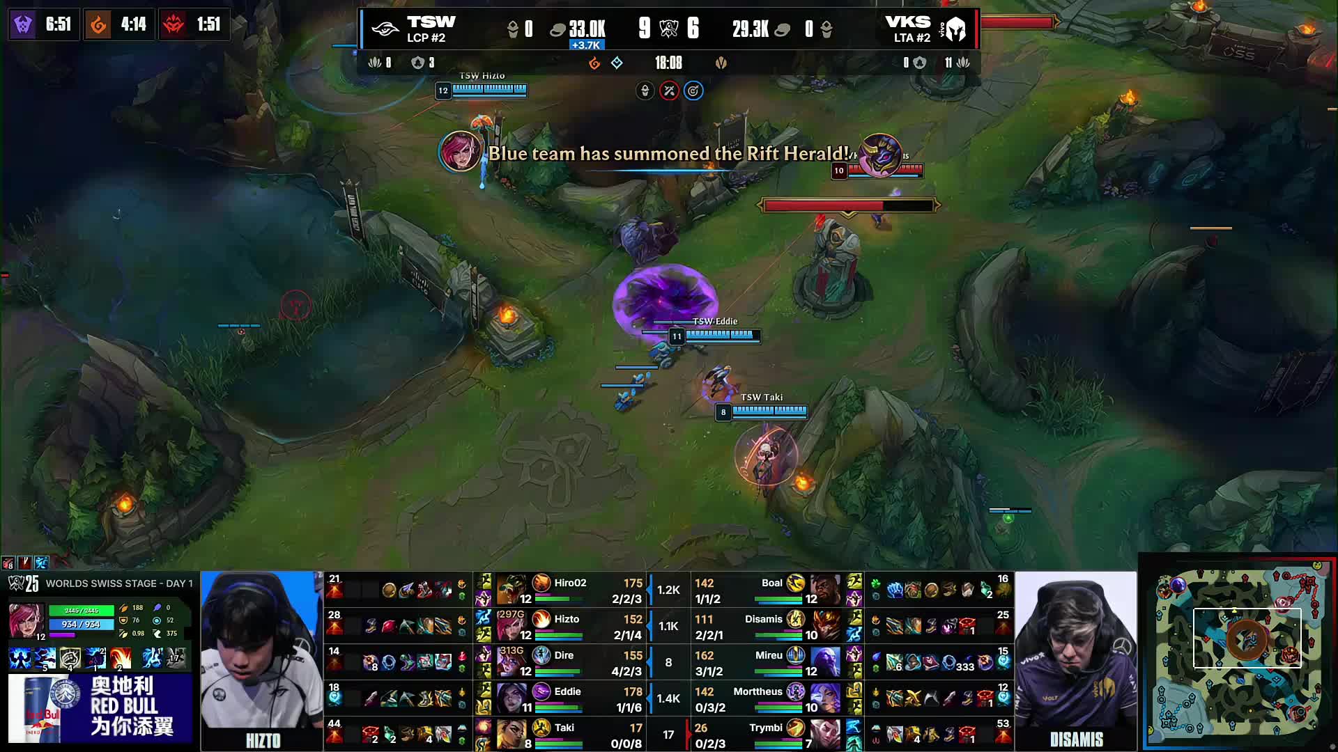 【赛前预告】2021王者荣耀绝活杯，1月3日 杭州LGD大鹅 vs 南京Hero久竞