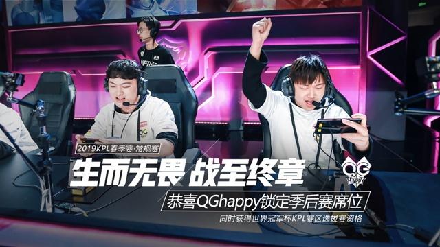 镜子它折
