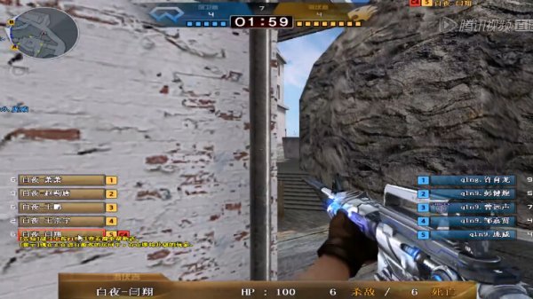 重铸荣光！JDG拿下队史第三座LPL冠军奖杯！