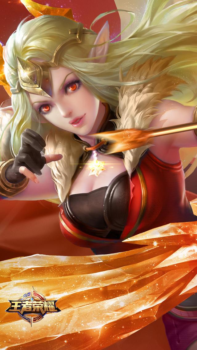 【赛前预告】2020KPL秋季赛11.29赛程，南京Hero久竞 vs 杭州LGD大鹅，广州TTG vs WB.TS