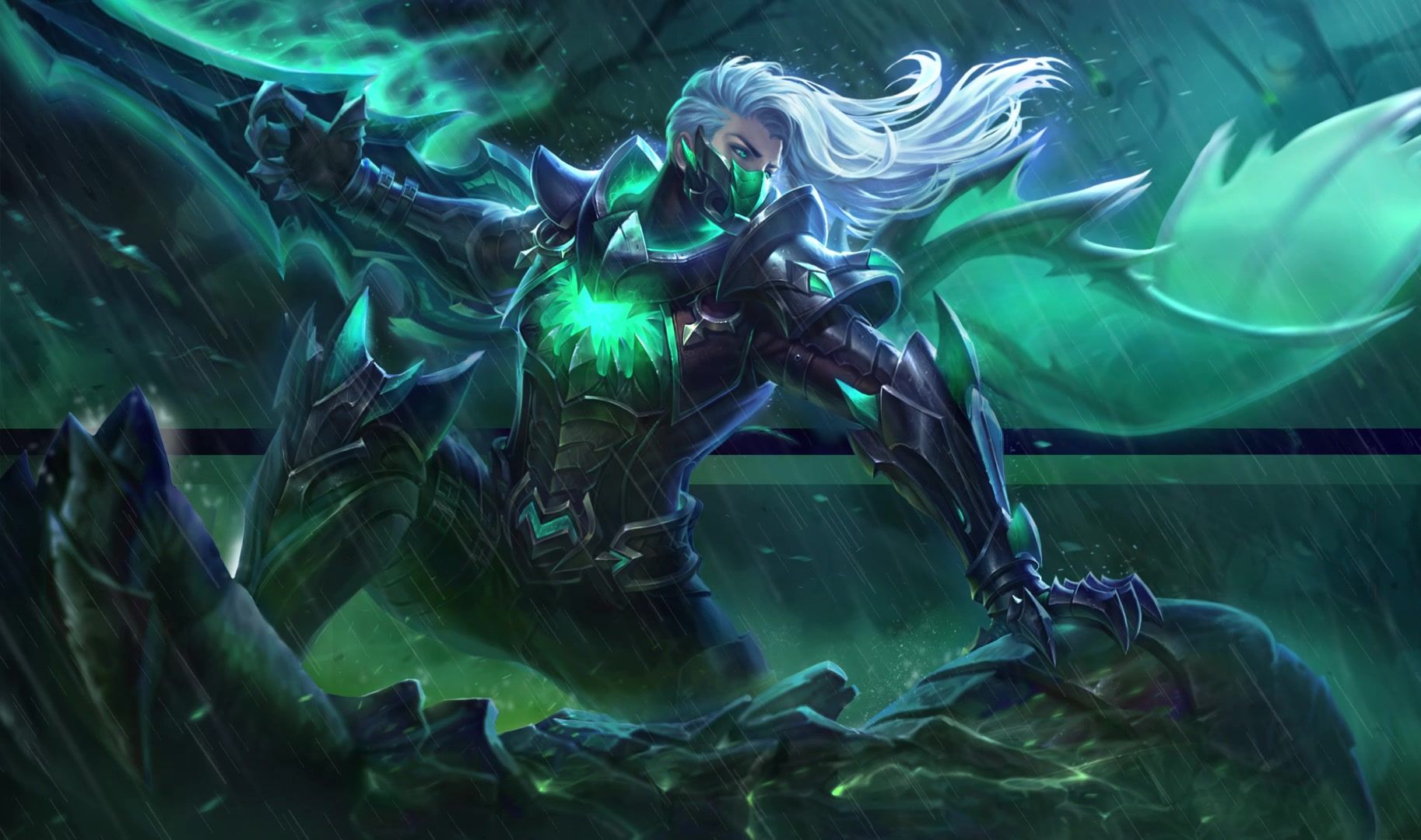 LPL两年观看量对比：失去TheShy，WBG观看量缩减68%！LPL缩水近一半