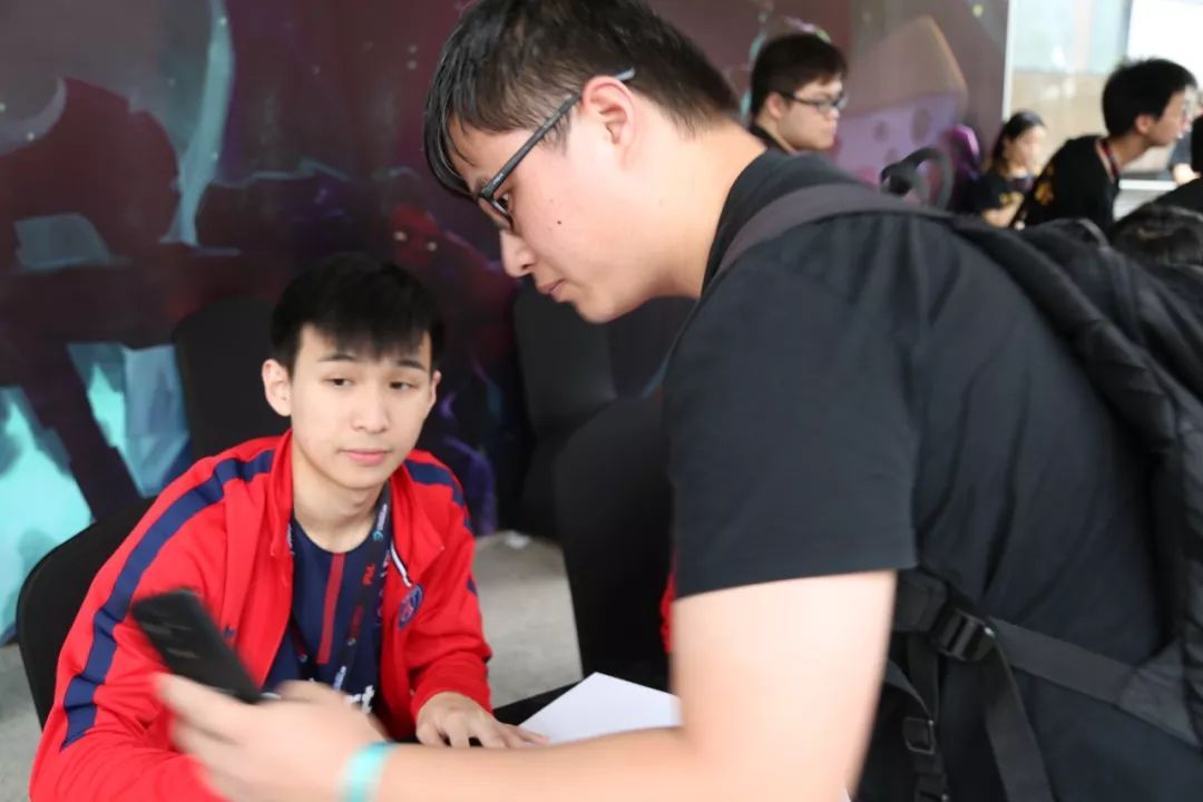2024 LPL 年度最佳新人：打野选手 milkyway