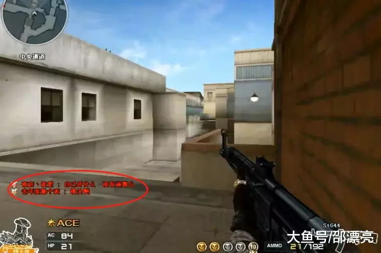 ON ：我希望我们五个人能捧起一个奖杯，给自己一个荣誉