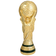 兵线控制河