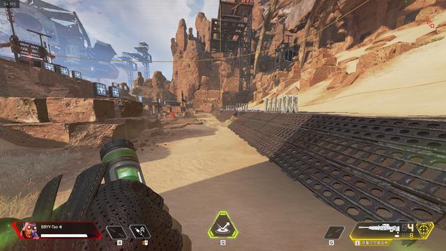 豪华！英雄联盟全球总决赛奖杯由知名品牌蒂芙尼重新塑造