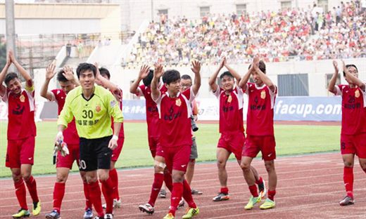 北京WB锁定2022年KPL春季赛常规赛第三轮A组