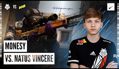 【前瞻】2025LPL春季赛 RA vs RNG，一场联赛前2的争夺