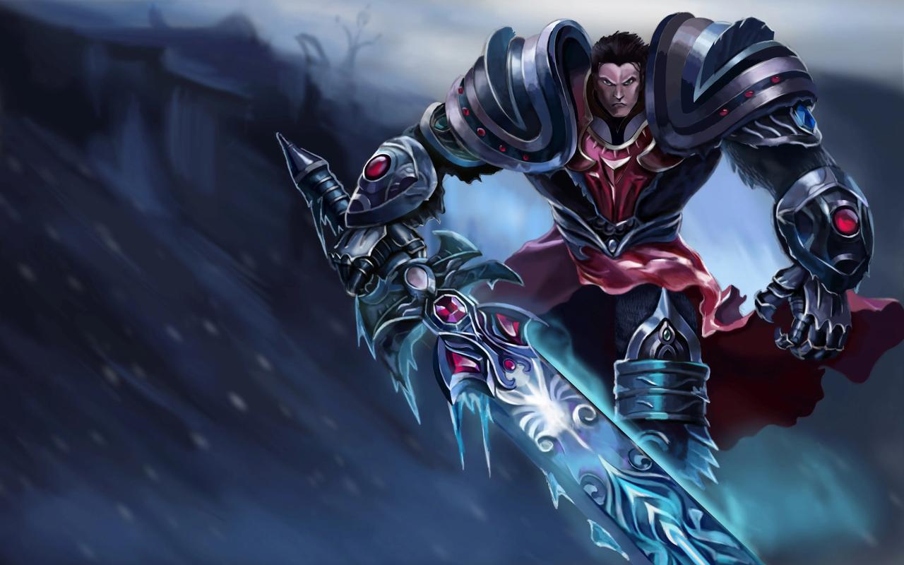 zweih ： 牙痛和低帧率在玩游戏时真的很不舒服