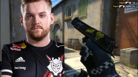 LPL夏季赛第二周最佳阵容出炉，LNG成为最大惊喜