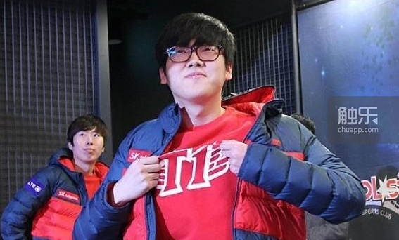 BLG发布人员变动公告：Easyhoon教练正式加入英雄联盟分部！