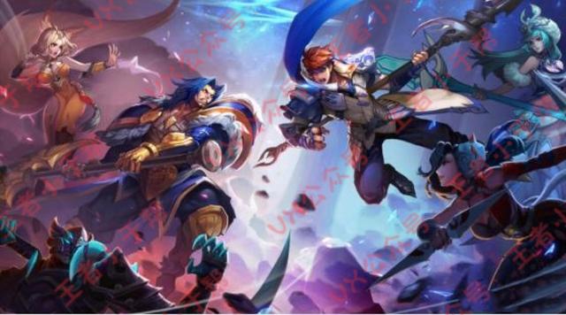 NAVI和 Spirit 将在PGL Astana 2025比赛 - 被邀请参加比赛的队伍已知