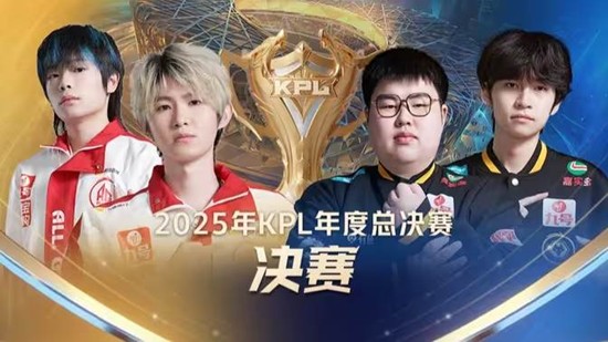 LLA赛后采访Faker：我觉得打游戏很有趣 再次和GEN交手很开心