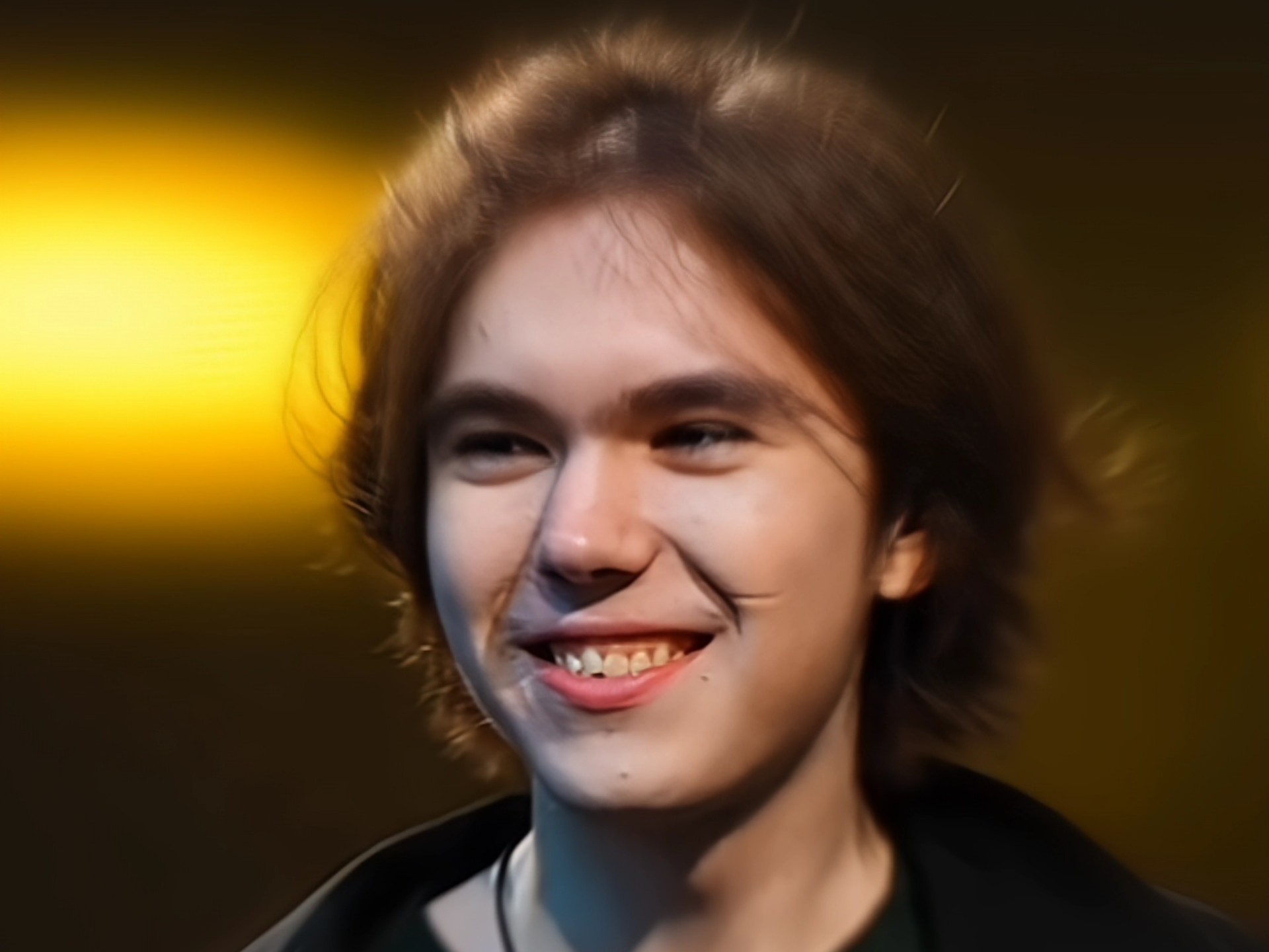 BetBoom Team 击败 BC.Game，晋级上半区半决赛