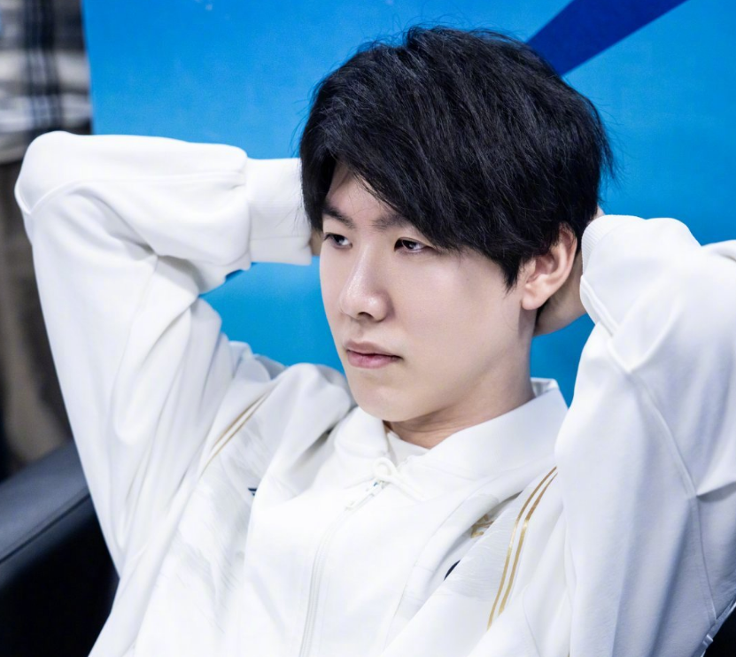 CSGO PGL Major 亚洲区RMR开打，TYLOO能否突围出线？