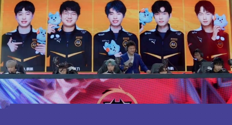 三月DOTA2在线人数峰值增长1.5万