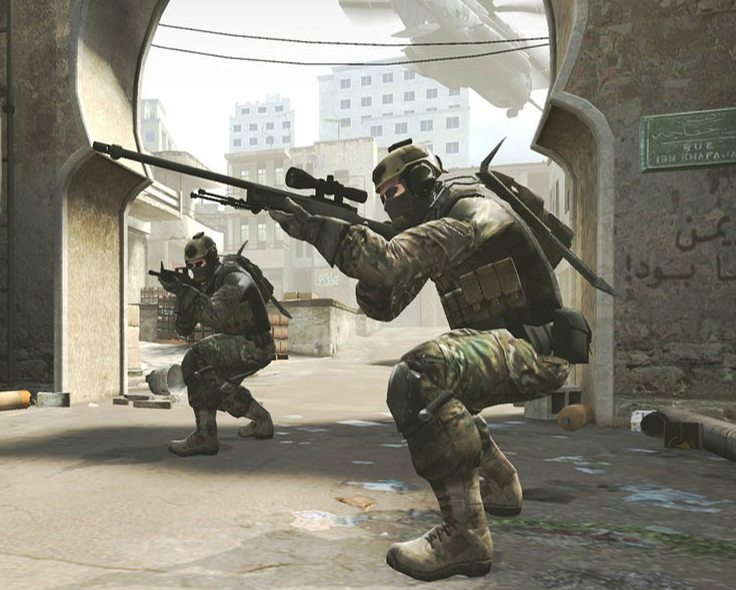 Yagao ：现在才2000杀有点慢了 希望队友多让点头给我