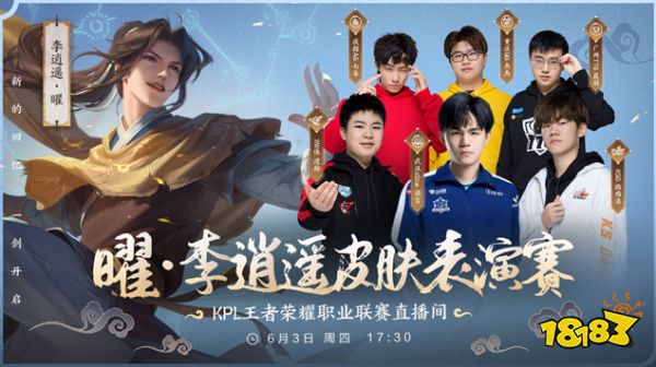 据数据网站esportsearning汇总，目前韩国电子项目总奖金最高获得者情况如下