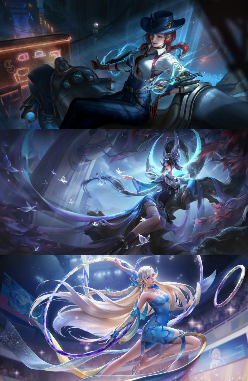 Nongshim RedForce 和 DetonatioN FM 退出 VCT 2025： Pacific Kickoff