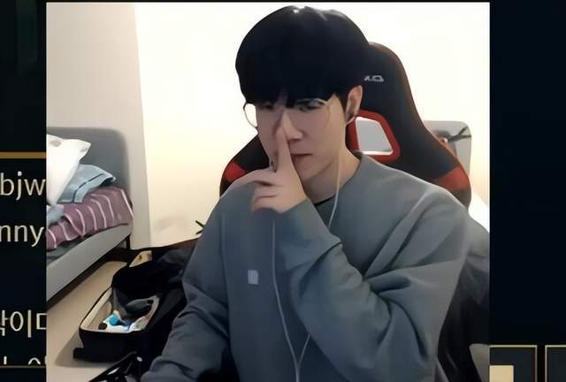 2024 LPL 全明星赛-有趣的统计数据： rookie 是最年长的选手； bin 是最年轻的选手