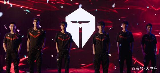 DOTA2震中杯比赛：OG、Nip、Liquid共同旗开得胜