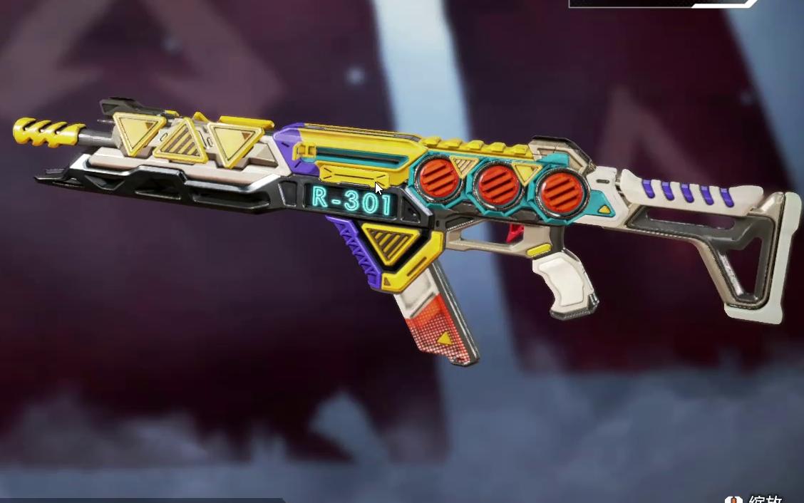 电竞比分XG老板成最大赢家，XG系三支战队包揽预选赛三强，锁定TI12正赛名额