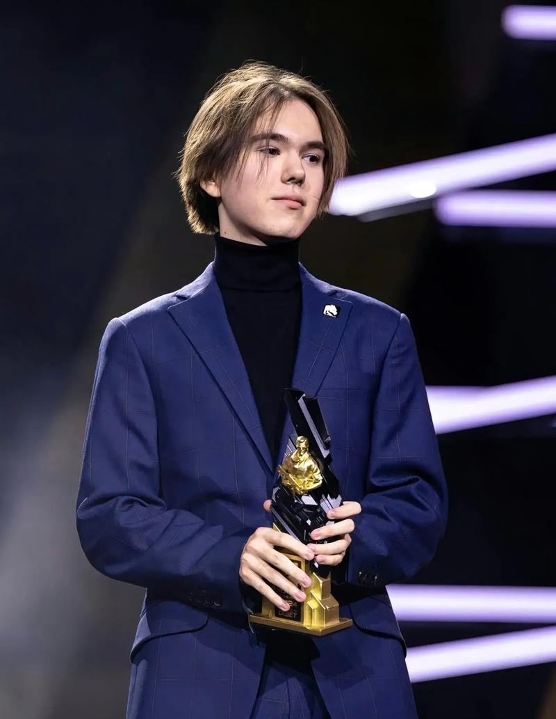 2Game Esports 与 IGL Zap 中途分道扬镳