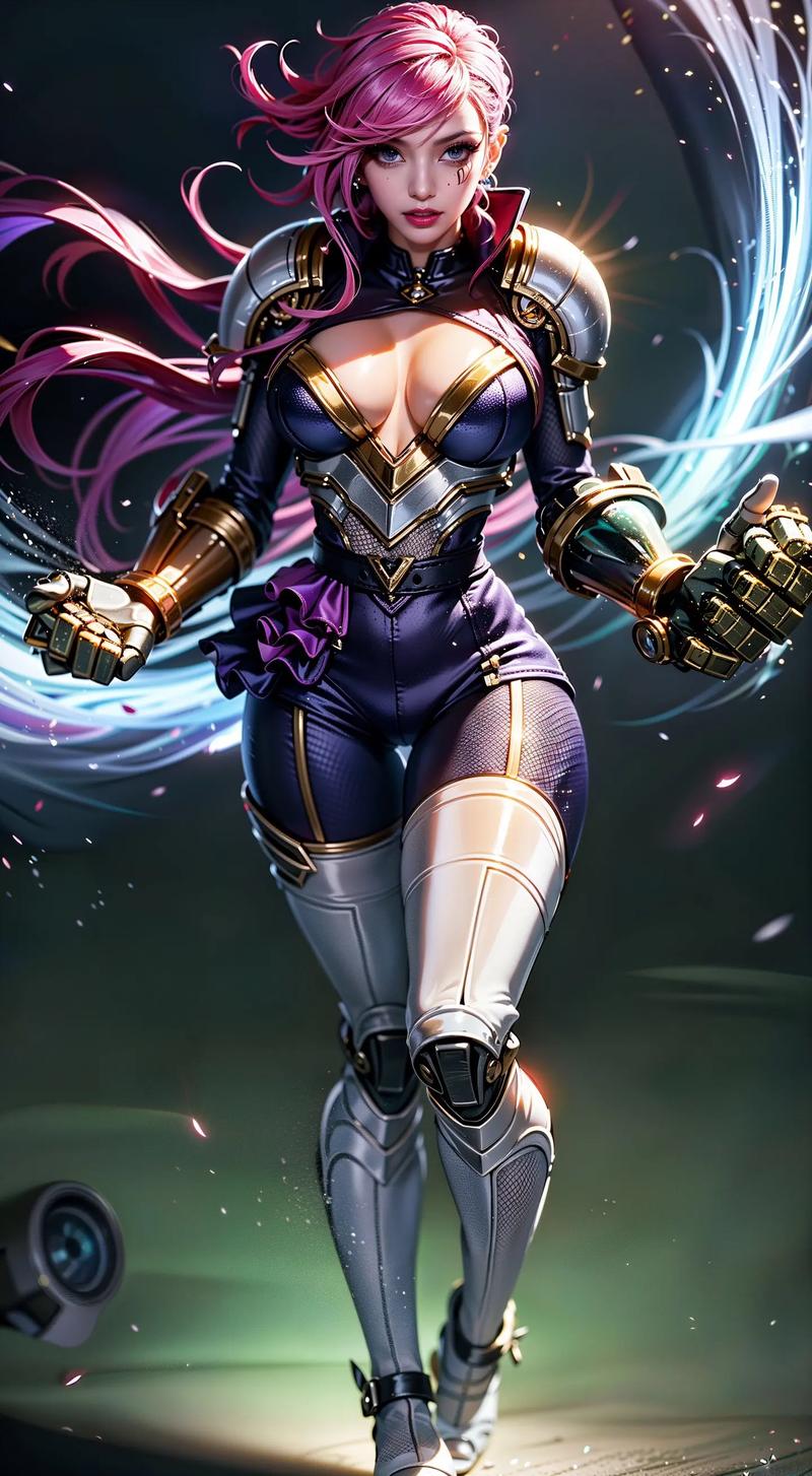 San的阿希取得了13次击杀，士气高涨， MaRin 的雷克顿成为了突破点。 Leyan 的队伍击败了 Mlxg 的队伍。