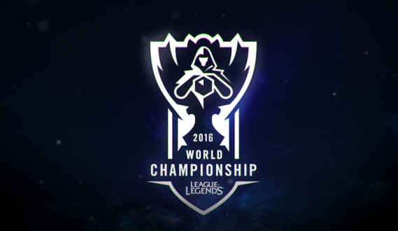 TyLoo 、RA会师胜决 中国区RMR封闭预选赛况汇总