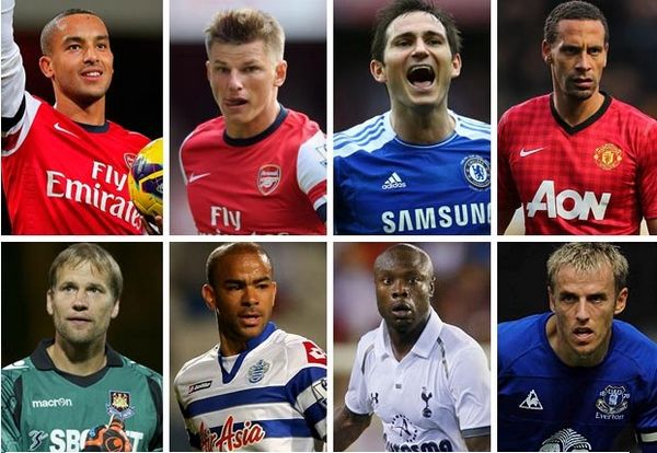 时刻第一局