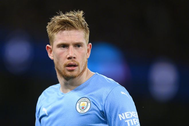 冗长简