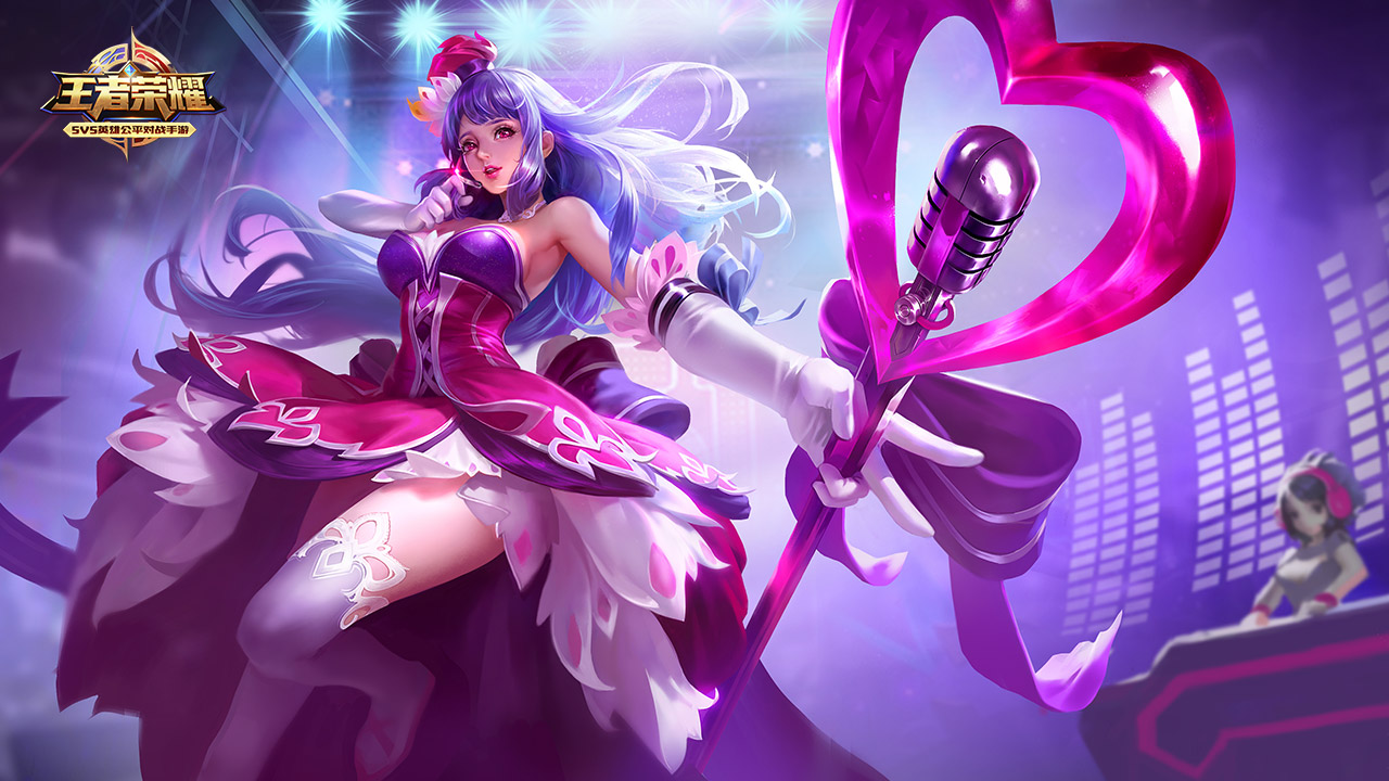 beishang 加入 Oh My God