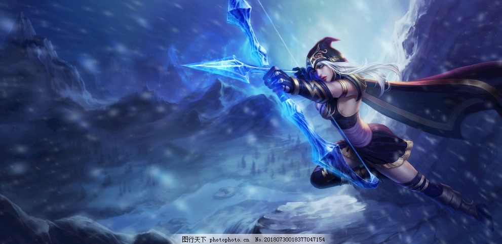 PGL Astana 2025 第二天：精彩比赛、击杀、评论、表情包和网红反应