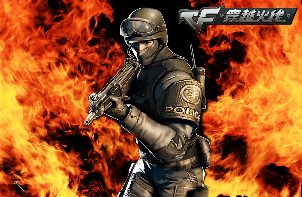 一马当先！BLG成为LPL1号种子 出征S14全球总决赛！