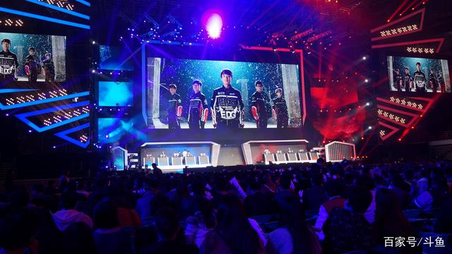 王者荣耀世界冠军杯决赛，TS vs DYG前瞻