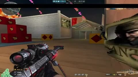 OMG官宣：队内AD选手离队，上调二队中单Linfeng