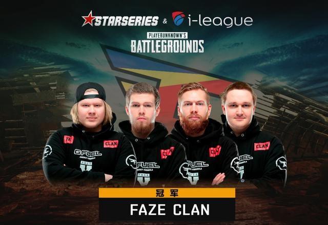 官方LOL推特宣布： LPL 的官方英文直播将被取消，仅保留纯直播和二级直播。