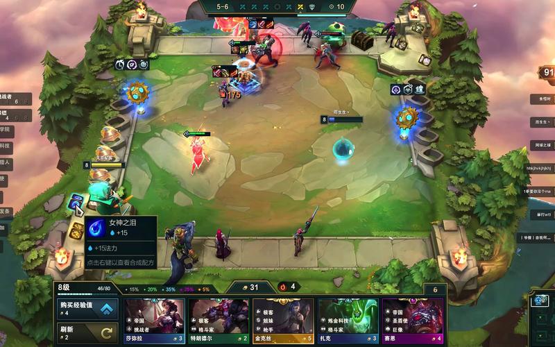 Riot Games宣布在日本组织官方VALORANT比赛的新合作伙伴
