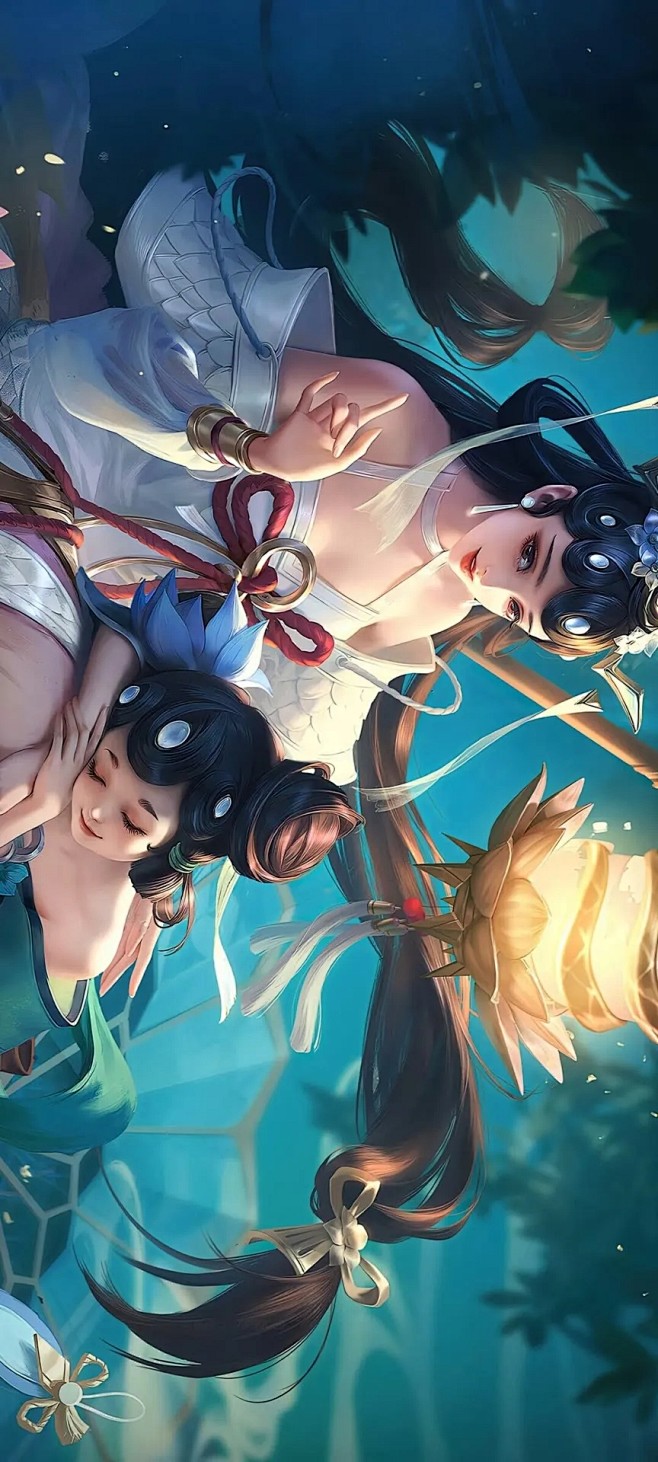 JDG不敌T1止步四强，中国战队无缘会师决赛