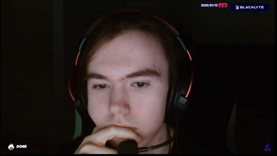 打破内心的魔鬼！JKL的阿希以50,000伤害带领团队进攻， Top Esports 消灭了 Bilibili Gaming 结束了八连败