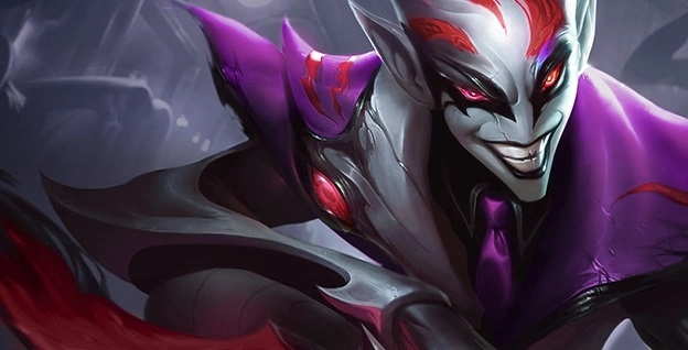 Riot Games宣布VALORANT地图池更改——日期和详细信息已公布