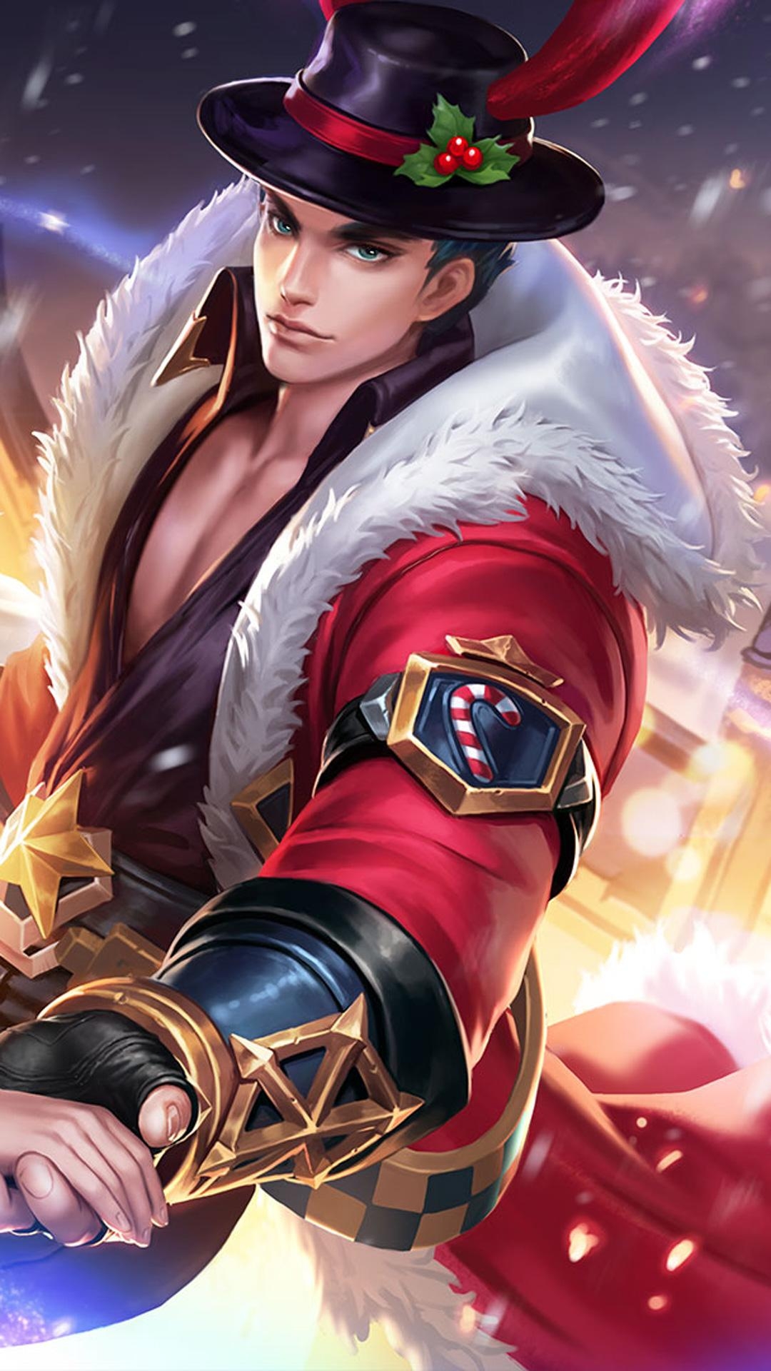 LPL春季赛裁判报告：iG迟到、JackeyLove外设电量不达标被处罚