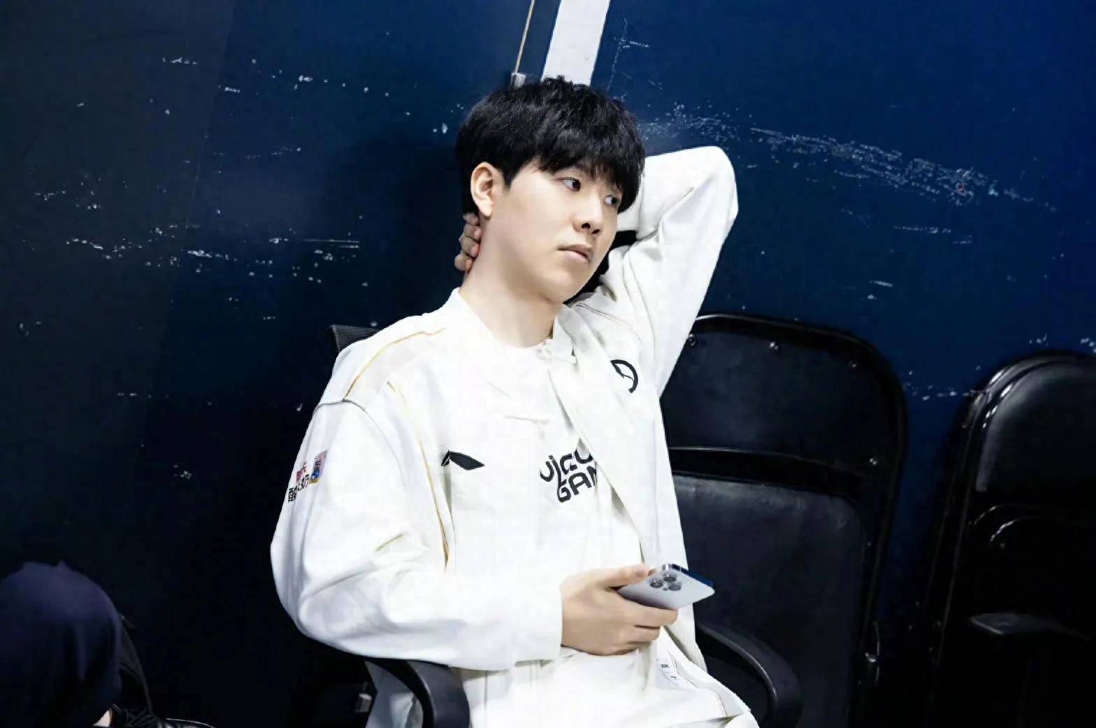 M80 在输给 MIBR 后退出了 ESL Pro League Season 20;