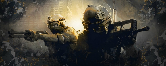 数据里程碑预告：FoFo即将达成LPL 400出场成就