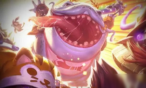 【赛后战报】实力碾压， Bilibili Gaming 2：0轻松战胜WE保持全胜