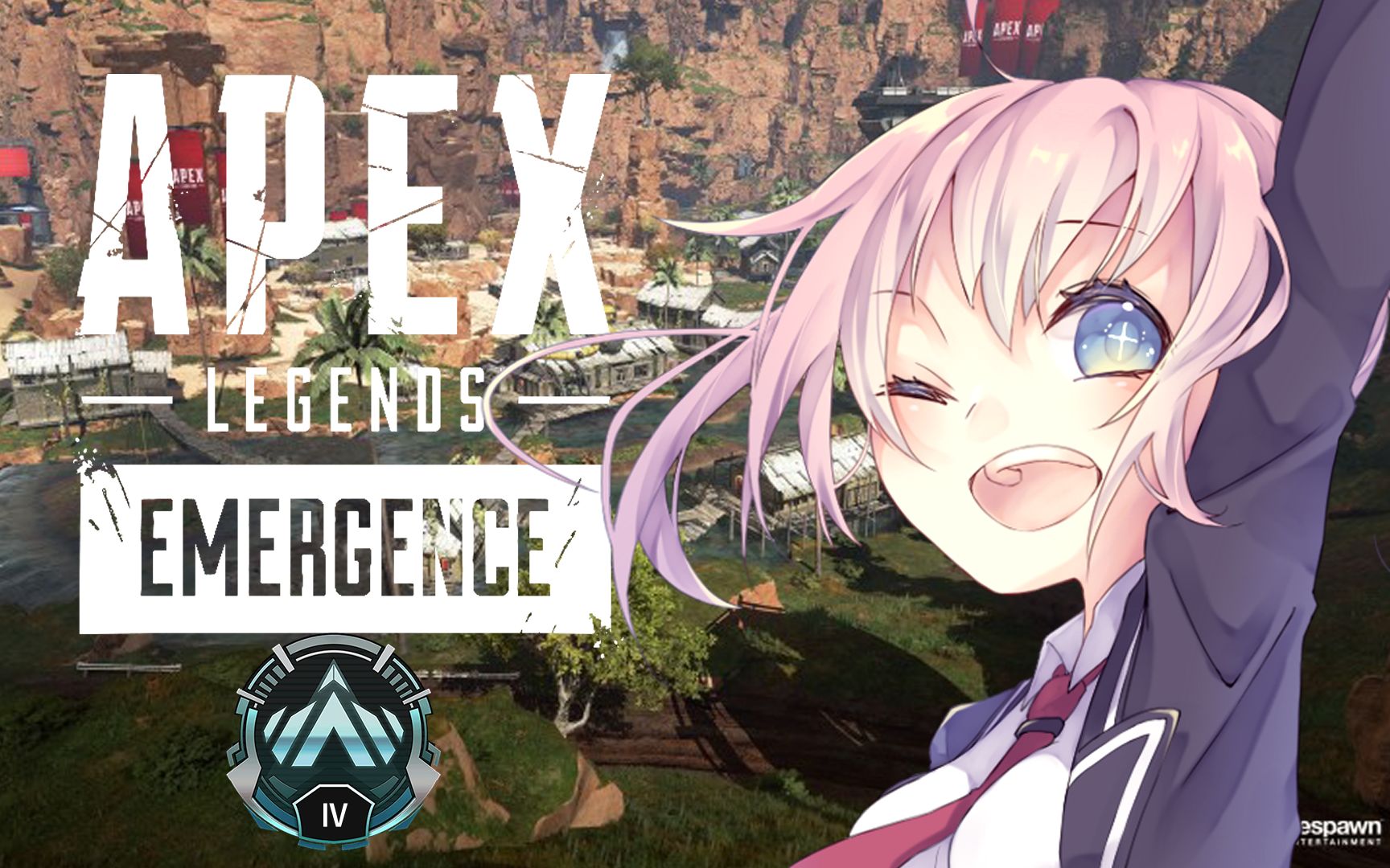 辅助交流！ EDward Gaming 官方： Vampire 转会至iG俱乐部