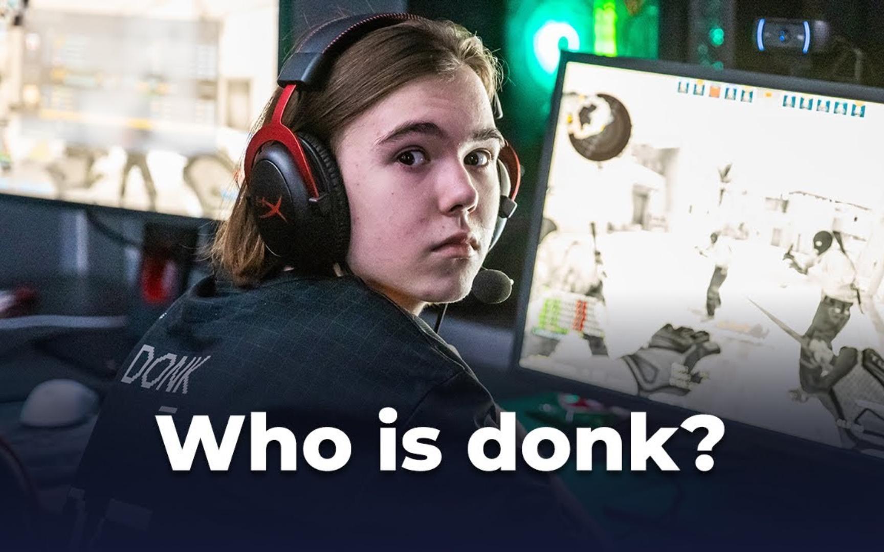 Falcons 、 SAW 、 B8 和 Eternal Fire 将在 ESL Challenger Katowice 2024 的同一组中竞争